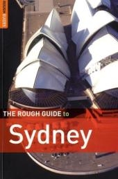 The Rough Guide to Sydney