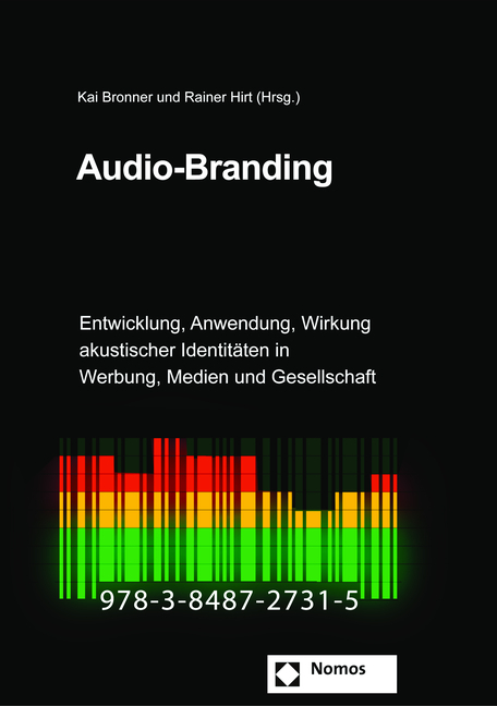 Audio-Branding - 