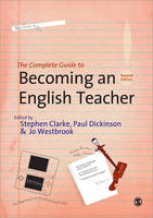 The Complete Guide to Becoming an English Teacher - 