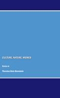Culture, Nature, Memes - 