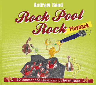 Rock Pool Rock, Playback