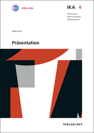 IKA 4: Präsentation, Bundle ohne Lösungen