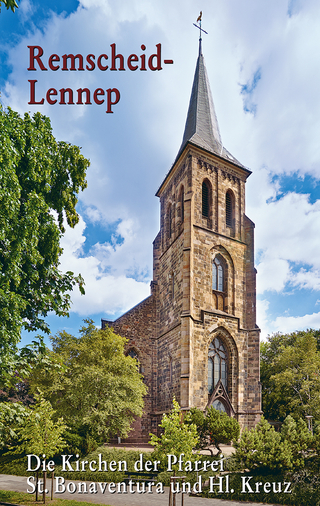 Remscheid-Lennep