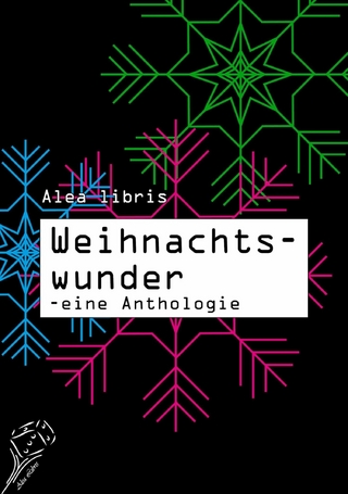 Weihnachtswunder