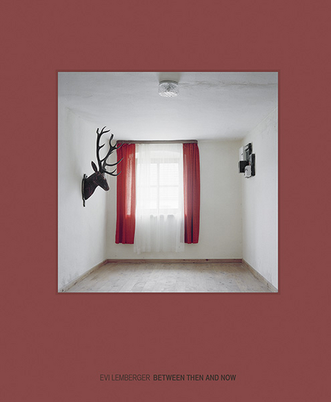 Evi Lemberger - Evi Lemberger, Alisa Beck, Anna Wheill, Herbert Poehnl, Mads Holm