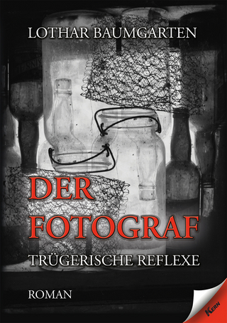 Der Fotograf