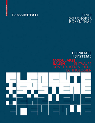 Elemente und Systeme