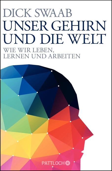Unser Gehirn und die Welt - Dick Swaab