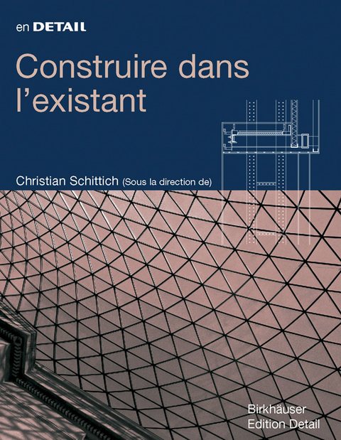 Construire dans l existant - 