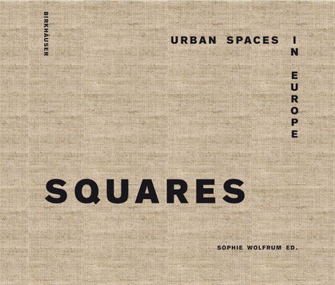 Squares - 