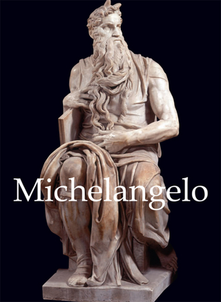 Michelangelo and artworks