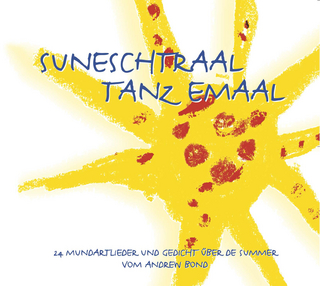 Suneschtraal tanz emaal, CD