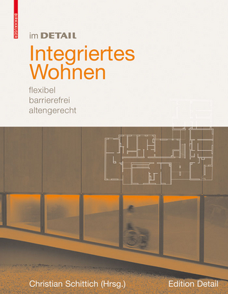 Integriertes Wohnen