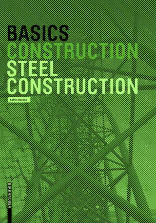 Basics Steel Construction