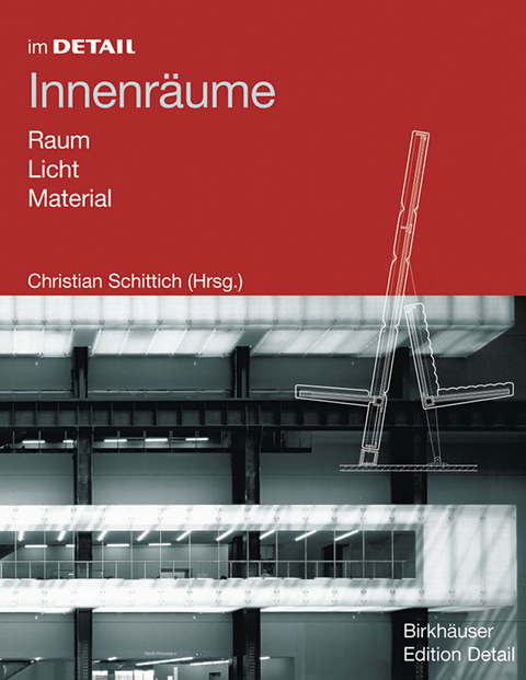 Innenräume - 