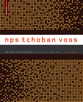 nps tchoban voss