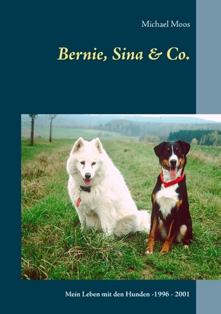 Bernie, Sina & Co.