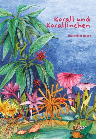 Korall und Korallinchen