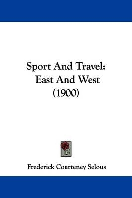 Sport And Travel