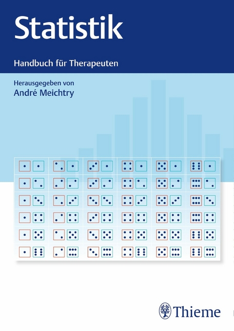 Statistik -  Andr&eacute; Meichtry