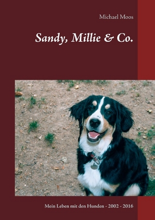 Sandy, Millie & Co.
