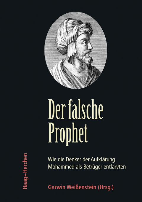 Der falsche Prophet - 