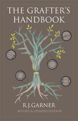 Grafter's Handbook