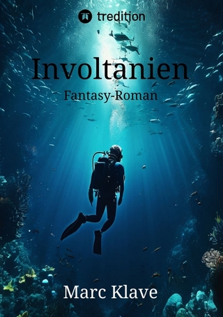 Involtanien