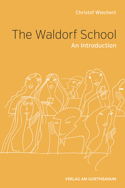 The Waldorf School - Christof Wiechert