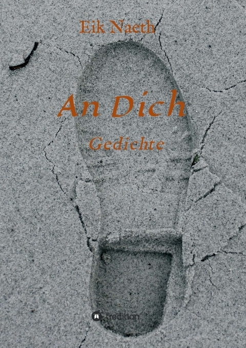An Dich - Eik Naeth