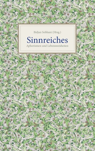 Sinnreiches