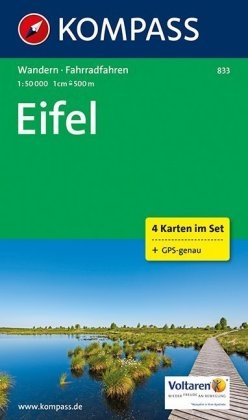 Eifel