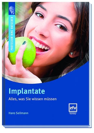 Implantate