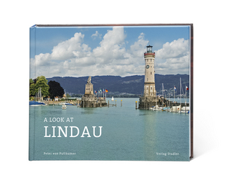 A Look at Lindau