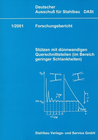 DASt-Forschungsbericht 1/2001