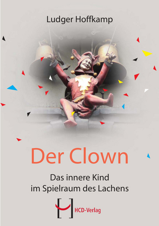 Der Clown