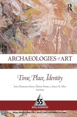 Archaeologies of Art - 