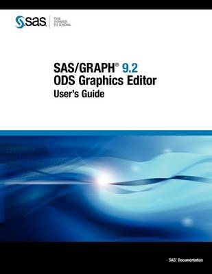 SAS/Graph 9.2