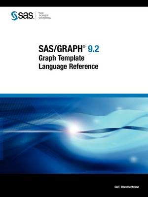 SAS/Graph 9.2