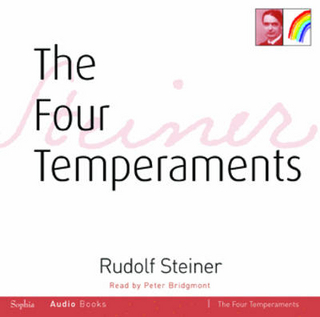 The Four Temperaments