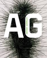 Tate Modern Artists: Antony Gormley - Martin Caiger-Smith