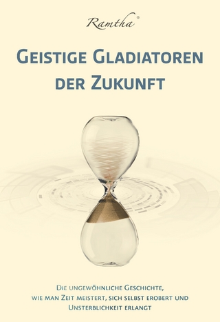 Geistige Gladiatoren der Zukunft