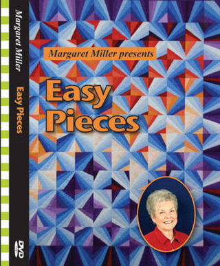 Easy Pieces