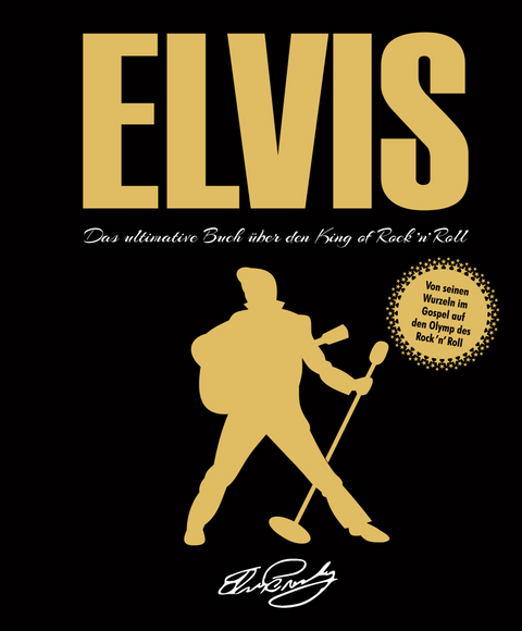 Elvis