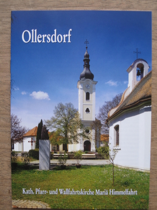 Ollersdorf