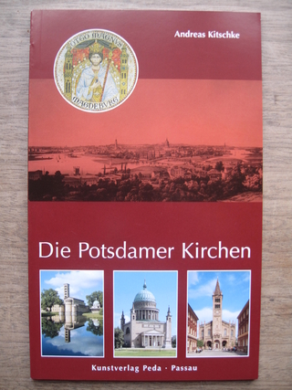 Potsdam