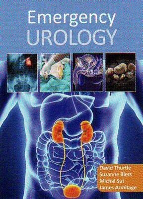 Emergency Urology