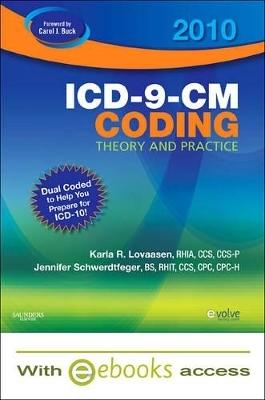 ICD-9-CM Coding