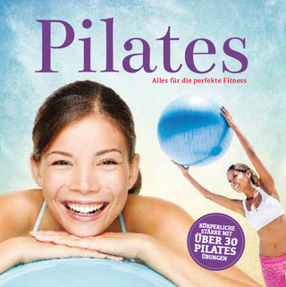 Pilates