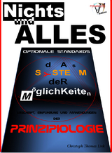 Nichts und Alles: Optionale Standards - Christoph T. Link